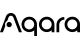 Aqara
